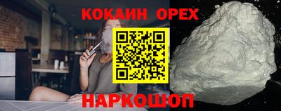 СК Сланцы