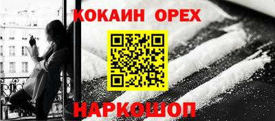 СК Сланцы