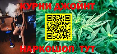 СК Сланцы