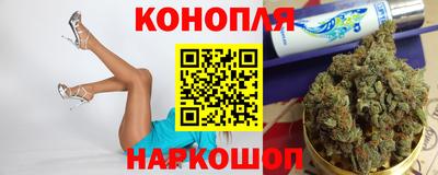 спиды Славгород