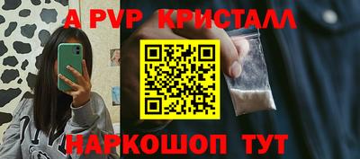 спиды Славгород
