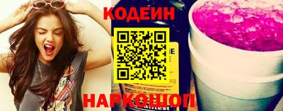 СК Сланцы