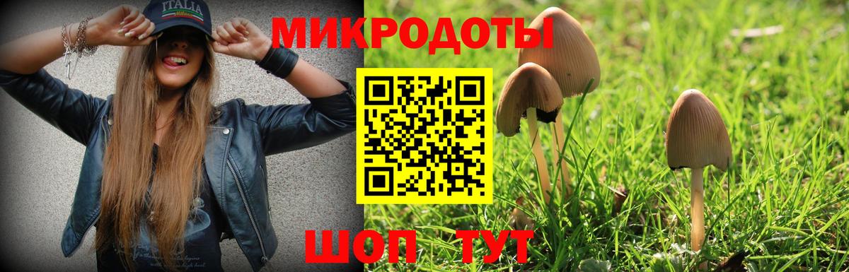 Галлюциногенные грибы мухоморы  Галлюциногенные грибы Psilocybine cubensis  Вход с VPN  Щёлково 
